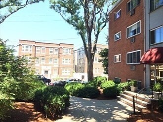Photo - 245 Kelton St Unit 21