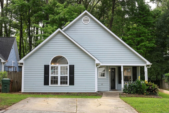 Building Photo - 112 Buena Vista Dr