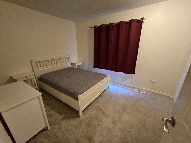 Building Photo - 23222 63rd Pl S