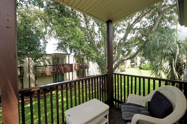 Photo - 308 Miracle Strip Pkwy Unit 7D