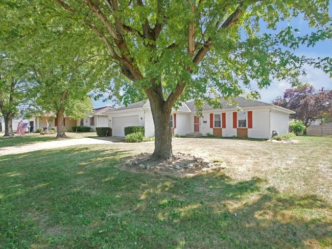 Photo - 175 Kraft Dr