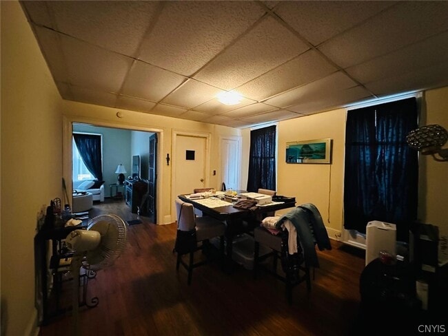 Photo - 8 Greenbush St