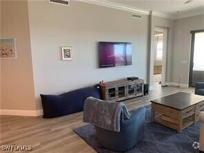 Building Photo - 16390 Viansa Wy Unit 1-202 Rental