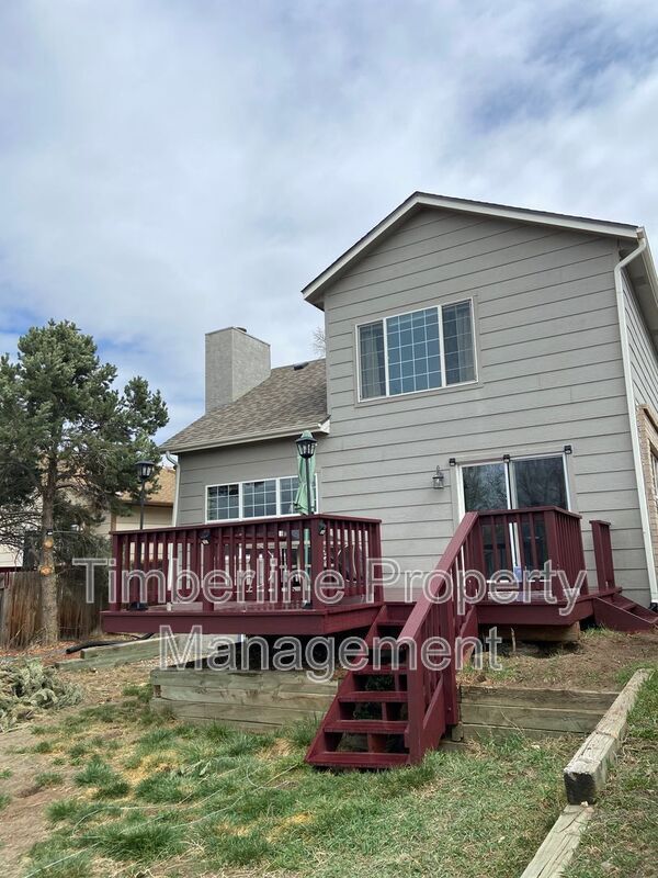 Photo - 7045 Sproul Ln