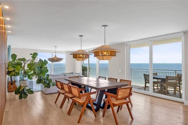 Photo - 615 Ocean Dr Unit 615 Ocean Dr # 6A