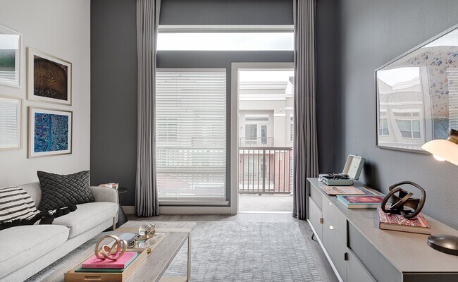 Photo - 160 Birdsall St