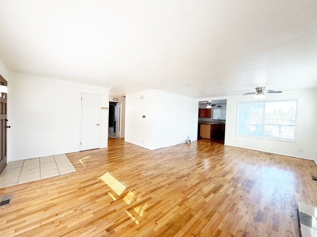 120 N Cambrian Ave