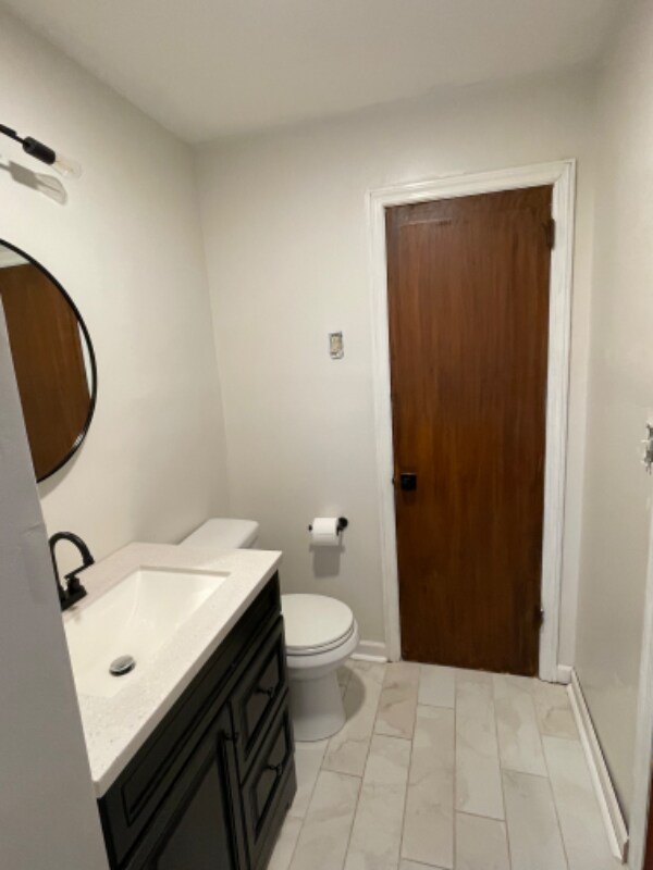 Photo - 353 Henry St Unidad 1