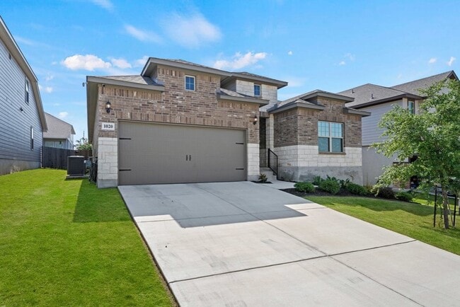 Photo - 1020 Highland Vista