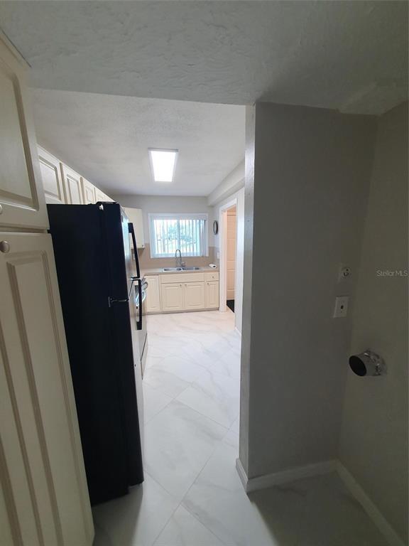 Photo - 1927 Orange Blvd Way