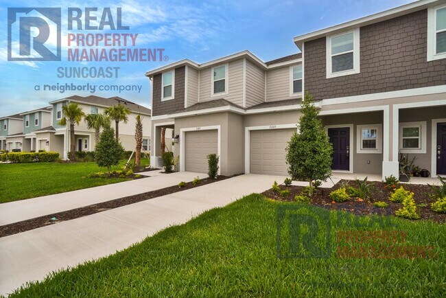 3109 Novara Ln