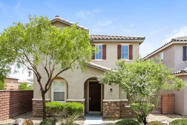 Building Photo - 9904 Pride Dance Ct