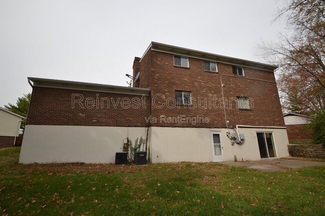 Photo - 35 Wesleyan Ct Unit Basement