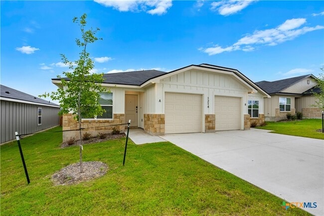 Photo - 1214 Concord Dr