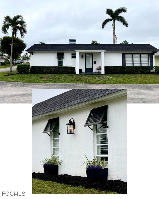 Building Photo - 12 Knights Bridge Rd