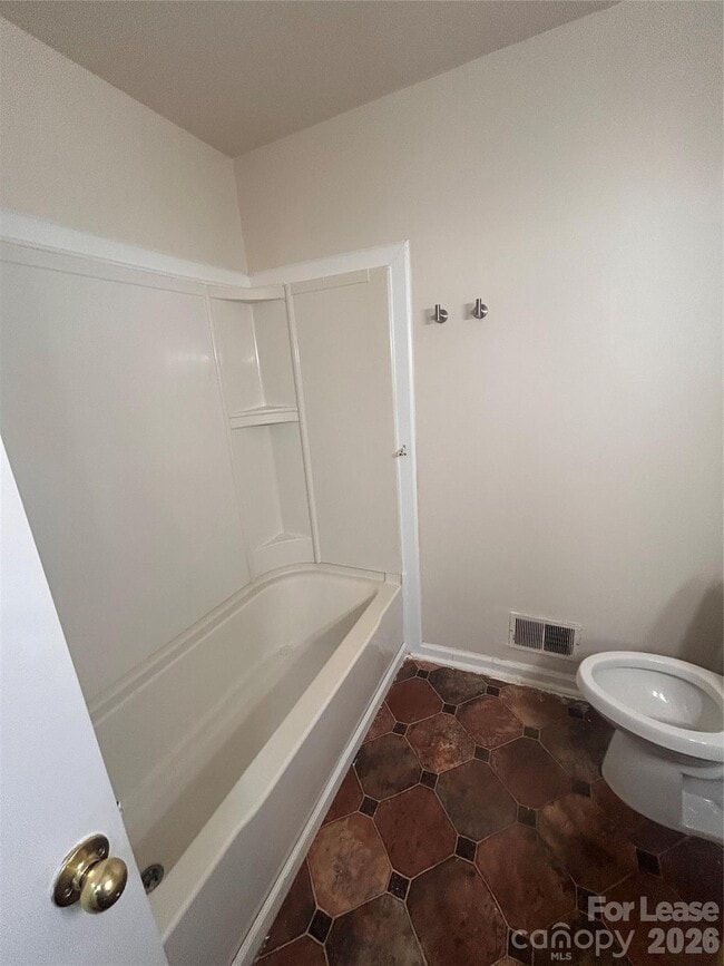 Photo - 1616 Weststone Dr