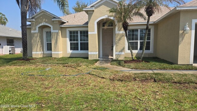 Photo - 1831 Barrington Cir