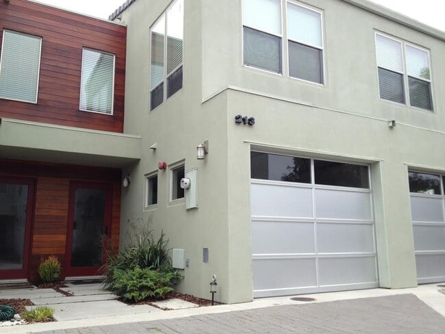 Photo - Avila Beach Condo-Fully Furnished available June 1