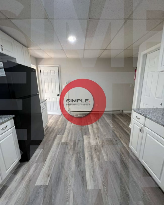 417 King St Unit A