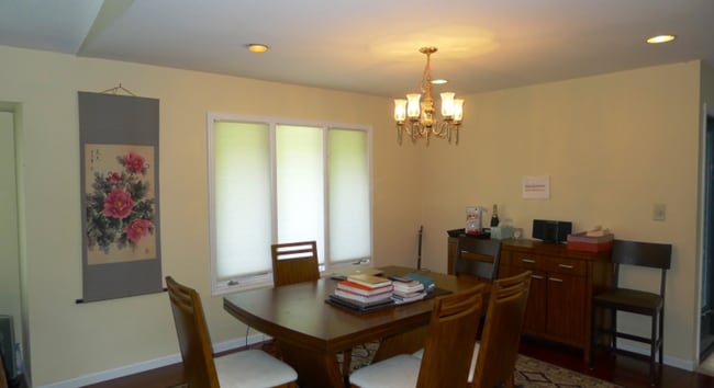 38 Valley View Dr