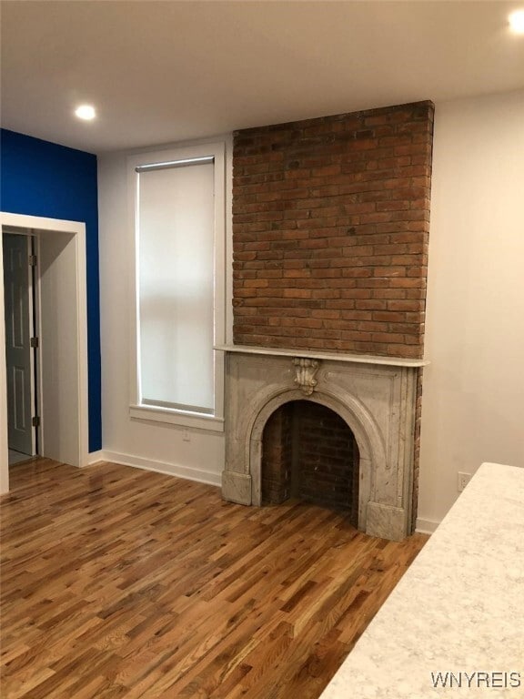 Photo - 75 Johnson Park