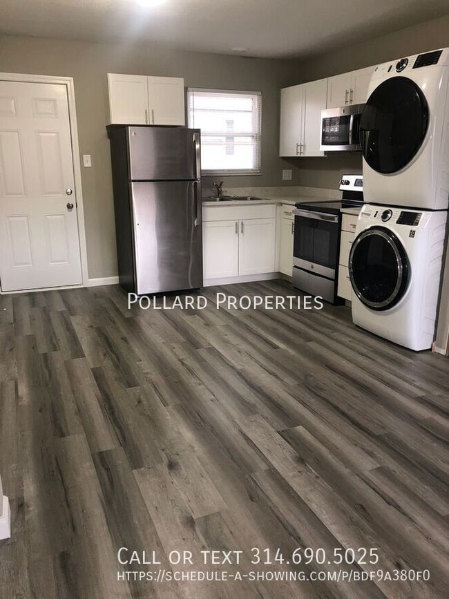 Photo - 208 John St Unit C