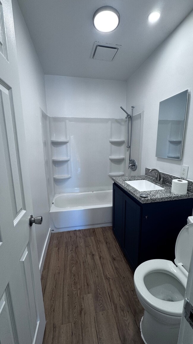 Photo - 8102 McKinley Ave Unit 8102 McKinley Ave