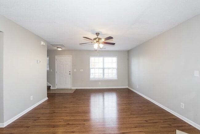 Photo - 1469 Mandy Pl Ct