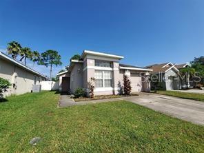 Building Photo - 1440 Timberbend Cir