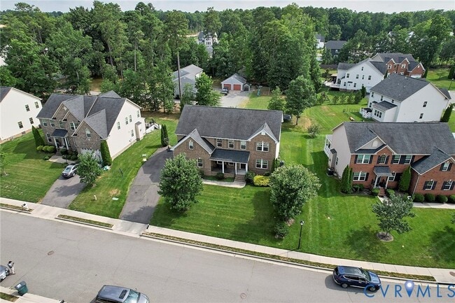 Photo - 11513 Hainesland Dr