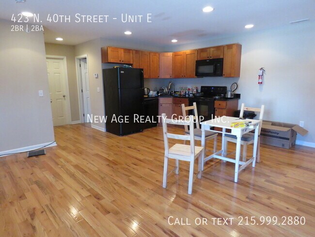 Photo - 423 N 40th St Unidad E