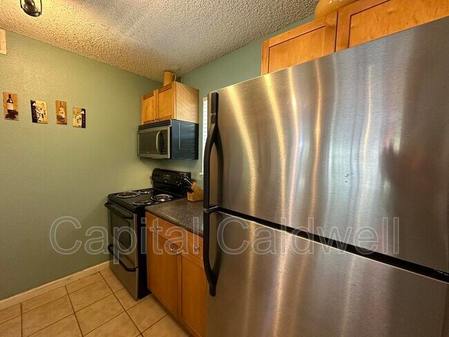 Photo - 2500 Winding Creek Blvd Unit D104