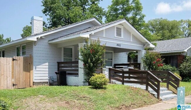 Photo - 4902 3rd Ave S