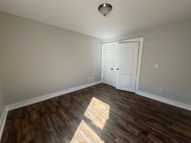 Photo - 302-304 Lenox Ave Unidad #2 Second Floor