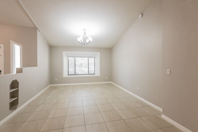 Photo - 1937 Princess Ct