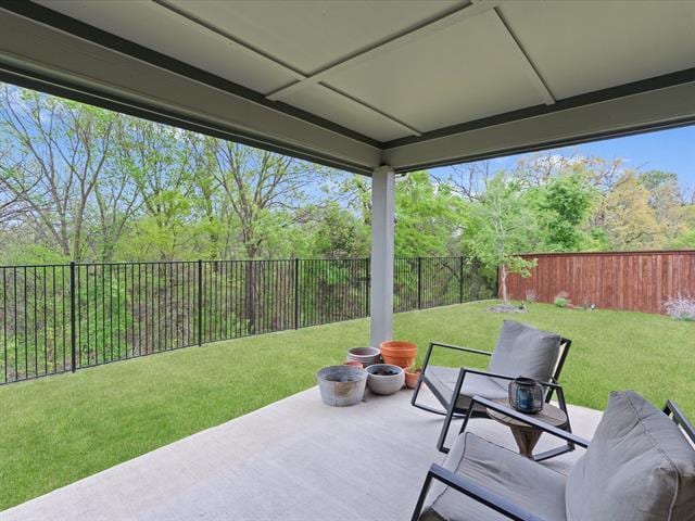 Building Photo - 11120 E Chase Ln