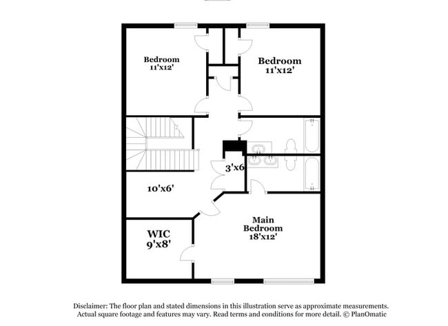 Photo - 505 Brady Dr