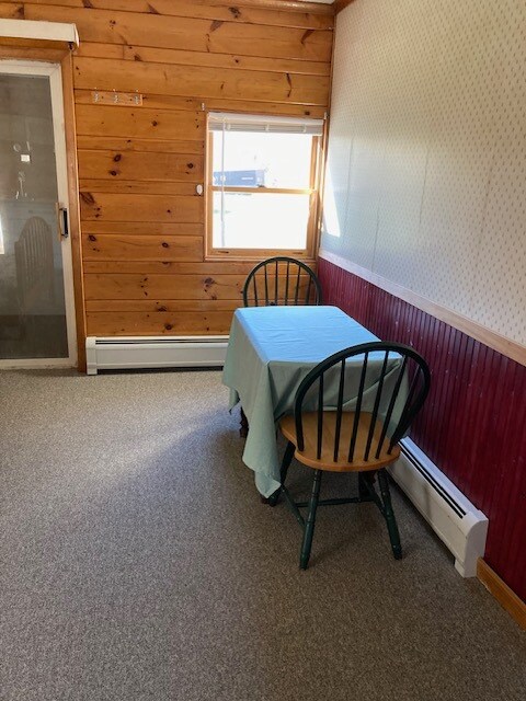 Photo - 582 Gould Hl Unit B