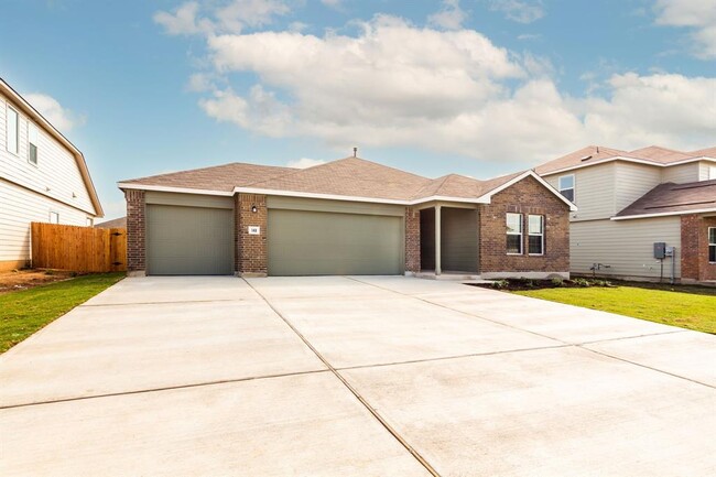 Photo - 148 River Rise Rd
