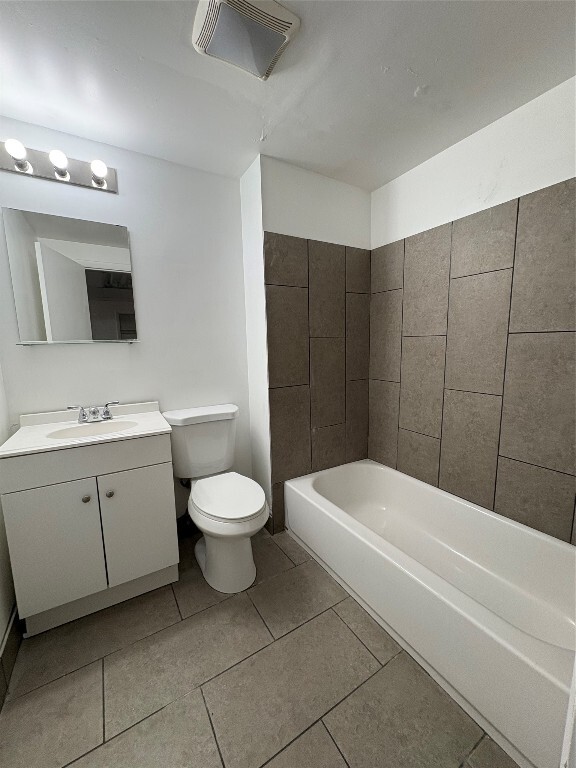 Photo - 38 Carroll St