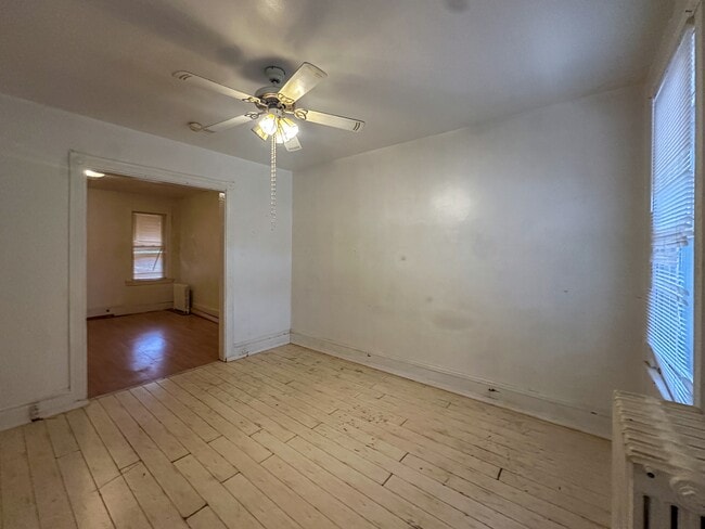 Photo - 19 Locust St