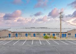 Photo - 2601 SW Hailey Ave