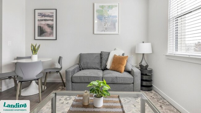 Photo - 1148 Silber Rd Apartment Unit 2243.1403430