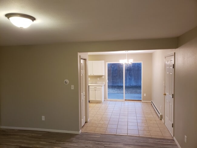 Photo - 104 Bonnie Vista Dr