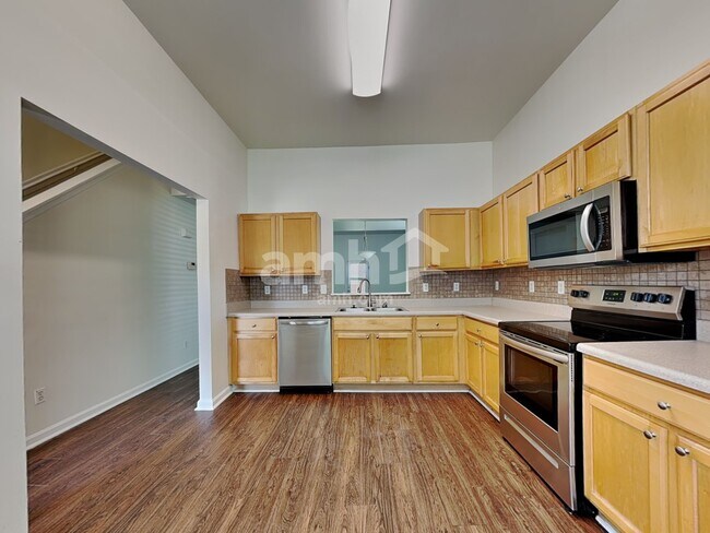 Photo - 3672 Watkins Ridge Ct