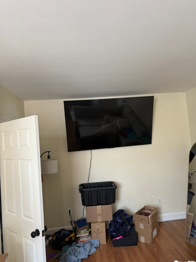 Photo - 1000 Harvard St Unidad 1000 Harvard St