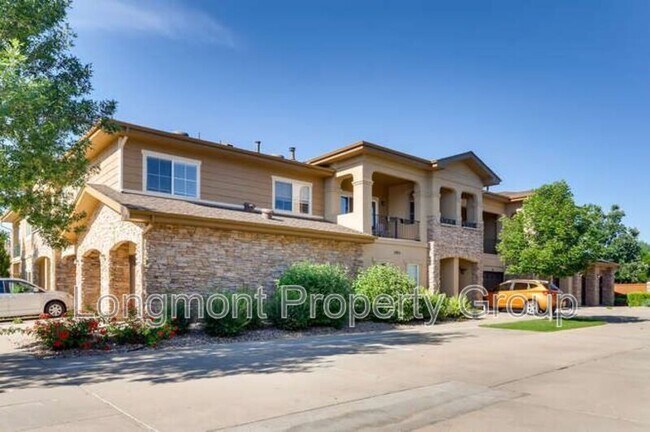 Photo - 1011 Sonoma Cir Unit I