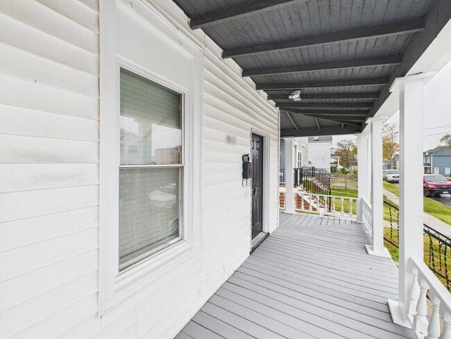 Photo - 1917 Boston Ave