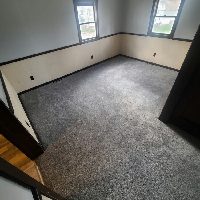 Photo - 622 Broad Ave NW Unit 2