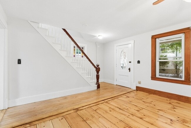 Photo - 62 Glendale St